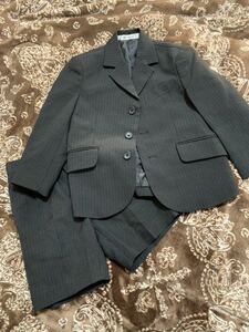 K079/oliverhouse/100 size / formal suit /