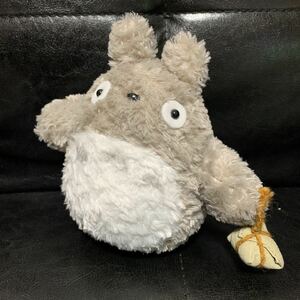  Tonari no Totoro soft toy Ghibli 