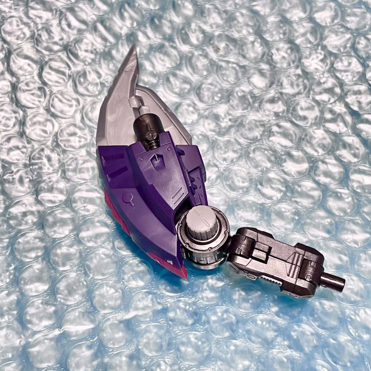 コトブキヤ ゾイド 1/72 デススティンガー オークション比較 - 価格.com