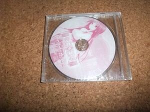 [CD][送100円～] 未開封 未来ノスタルジア ミニドラマCD はじめての巫女さん 風音 桃井いちご 井村屋ほのか 柚木かなめ 榊るな //28