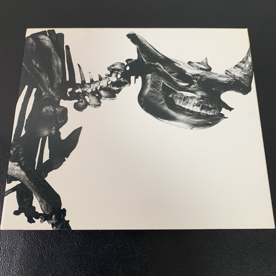 歌詞違いレアCD「名もなき詩 」Mr.Children ミスチル-