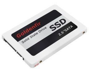 ヤフオク! -ssd 1tb 2.5インチ(SSD)の中古品・新品・未使用品一覧