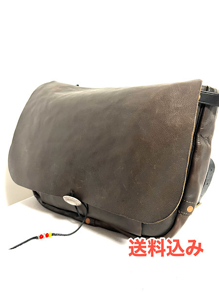ヤフオク! -rrl メールバッグの中古品・新品・未使用品一覧