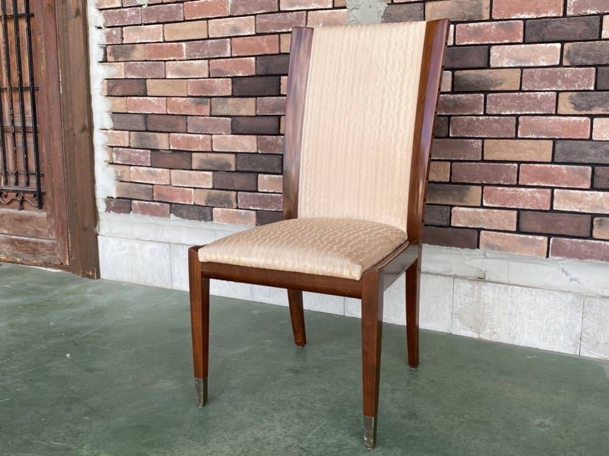 ヤフオク! -「ドマーニ フォルザ」の落札相場・落札価格