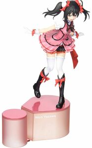 『ラブライブ!』Birthday Figure Project 矢沢にこ 1/8スケール フィギュア