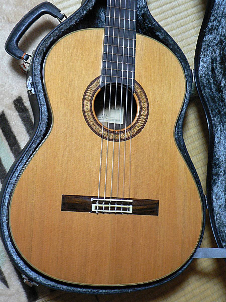 ヤフオク! -「ryoji matsuoka m40」の落札相場・落札価格