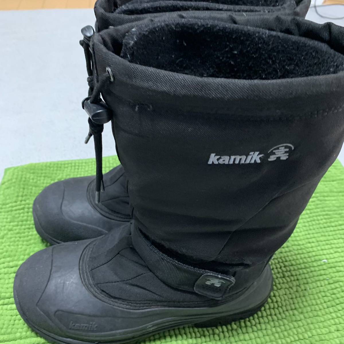 HUNTER 長靴の値段と価格推移は?|376件の売買情報を集計したHUNTER ...