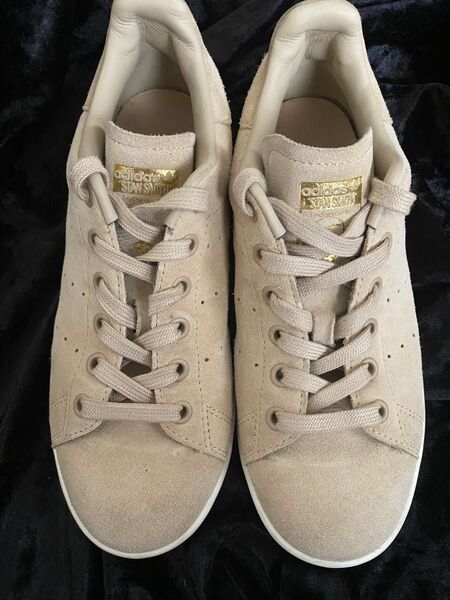 アディダススタンスミス adidas