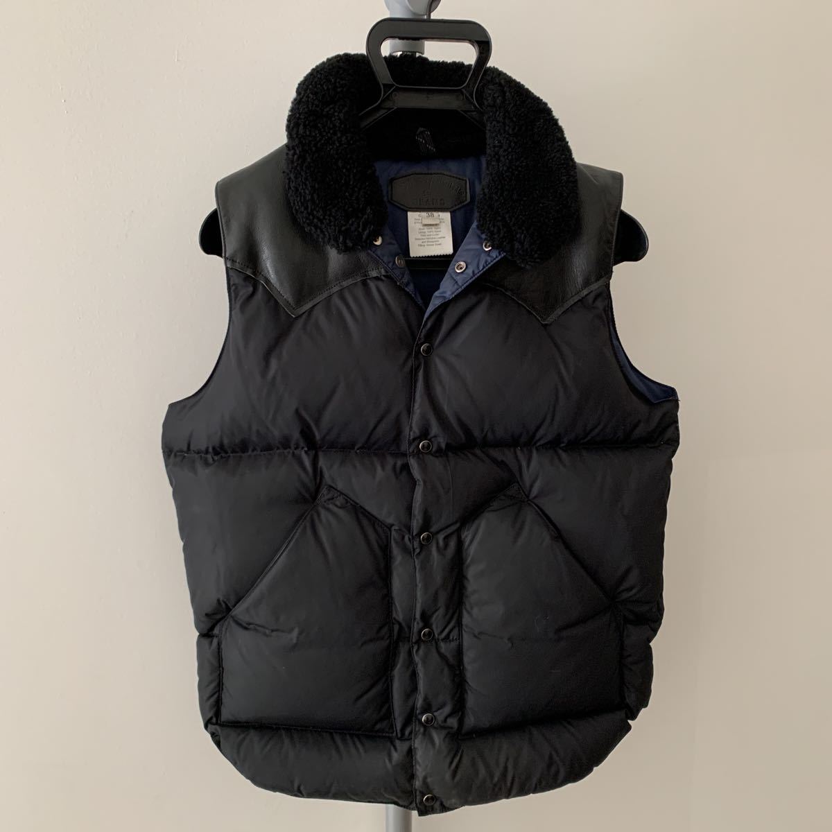ヤフオク! - Rocky Mountain FeatherBed|ロッキーマウンテンフェザー ...