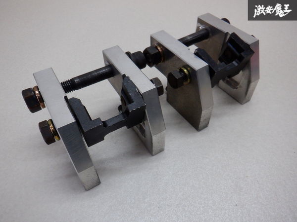 ヤフオク! -クラウン ロールセンターアダプターの中古品・新品・未使用 ...