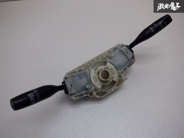 S2000(流用) ワイパーレバースイッチASSY HONDA ホンダ純正部品 新品