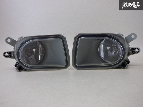 2023年最新】Yahoo!オークション -ボルボ v50 フォグランプの中古品