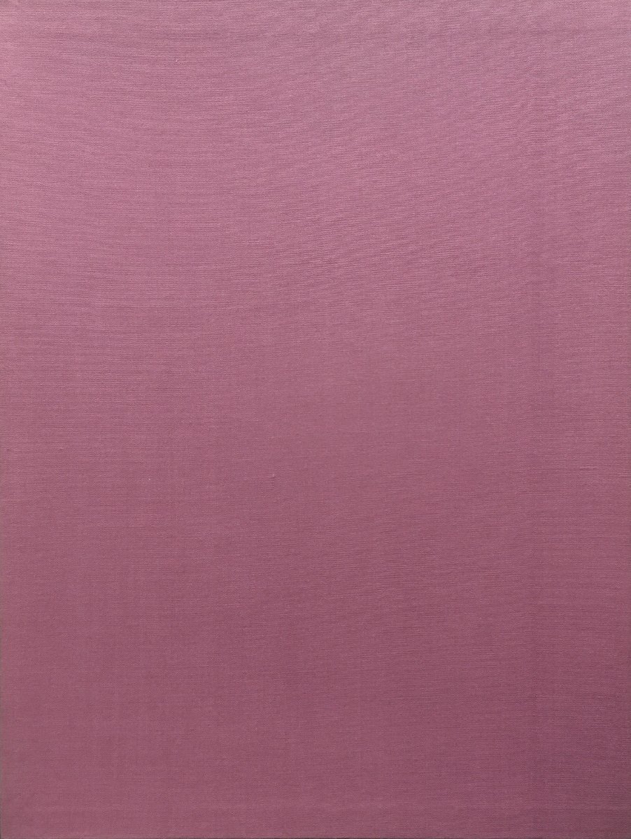 Édition limitée à 100 tirages sur cuivre, Les dessins de Hans Bellmer, Dénoel, 1966, Peinture, Livre d'art, Collection, Livre d'art