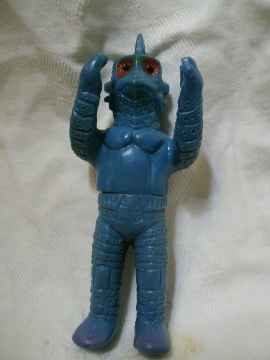 ヤフオク! -「マルサン ウインダム」の落札相場・落札価格