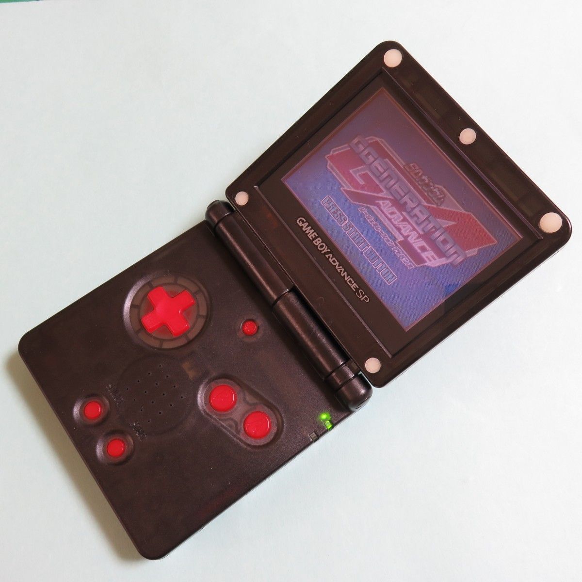 美品】【カスタム】PSP 3000 すぐ遊べるセット(スケルトン)|PayPayフリマ 美品】【カスタム】PSP 3000 すぐ遊べるセット(スケルトン)|PayPayフリマ
