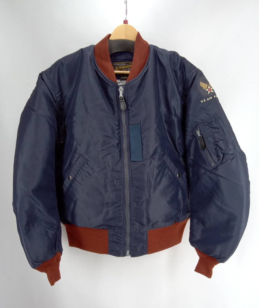 ヤフオク! -「b-15」(東洋エンタープライズ)の中古品・新品・古着一覧 ヤフオク! -「b-15」(東洋エンタープライズ)の中古品・新品・古着一覧