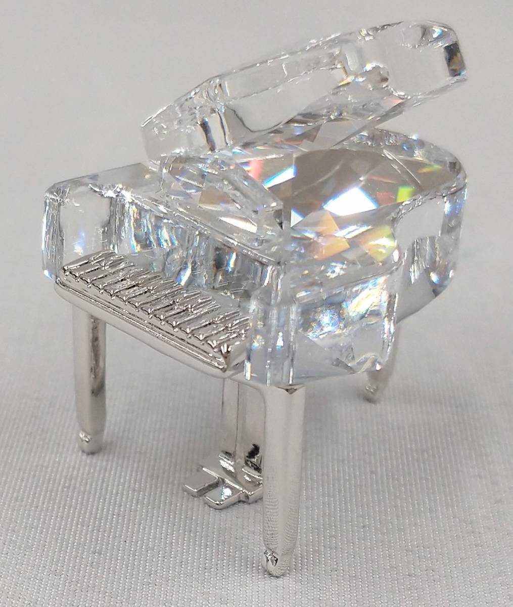 15900円激安公式 オンライン ショップ オンライン銀座 【廃盤品