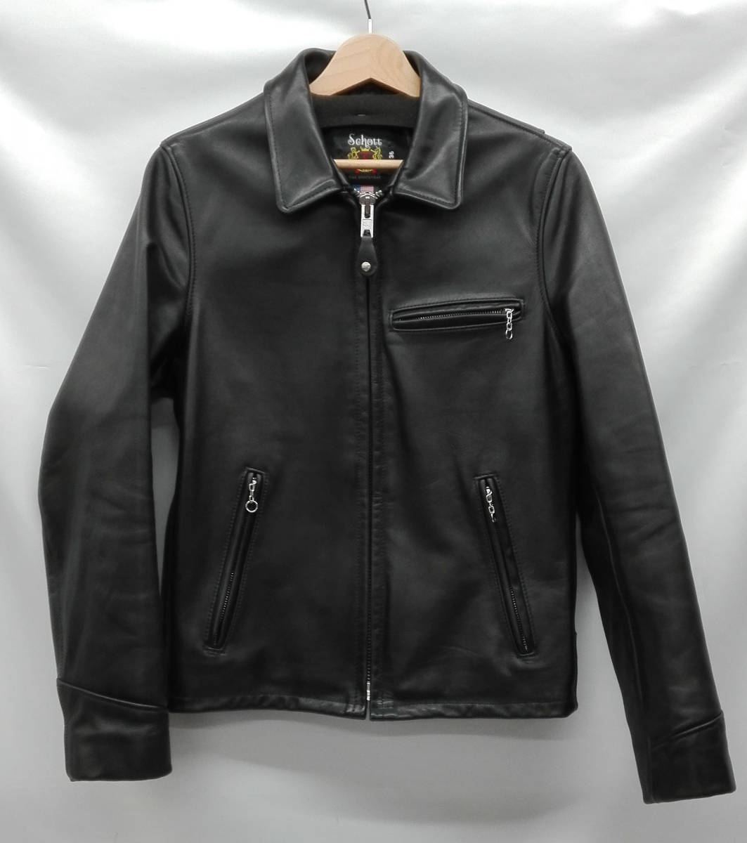 シュプリーム Supreme Cold Weather Bomber 09AW | barramundibrasil