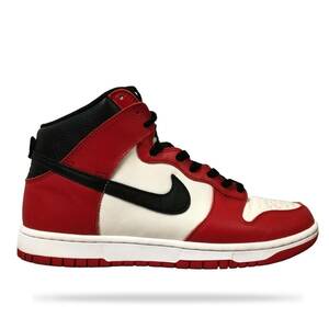 NIKE DUNK HI BY YOU 365 ナイキ ダンク ハイ バイ ユー 365 DJ7023-991 サイズ28.0cm 店舗受取可