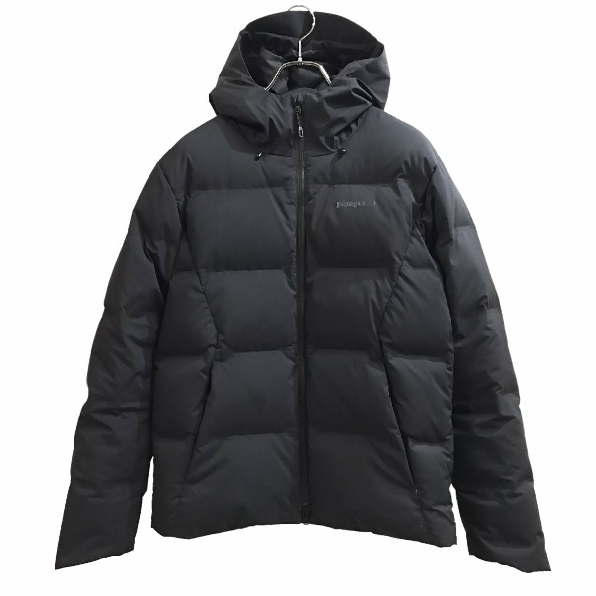 ジャクソングレイシャージャケットの値段と価格推移は?|13件の売買 ジャクソングレイシャージャケットの値段と価格推移は?|13件の売買