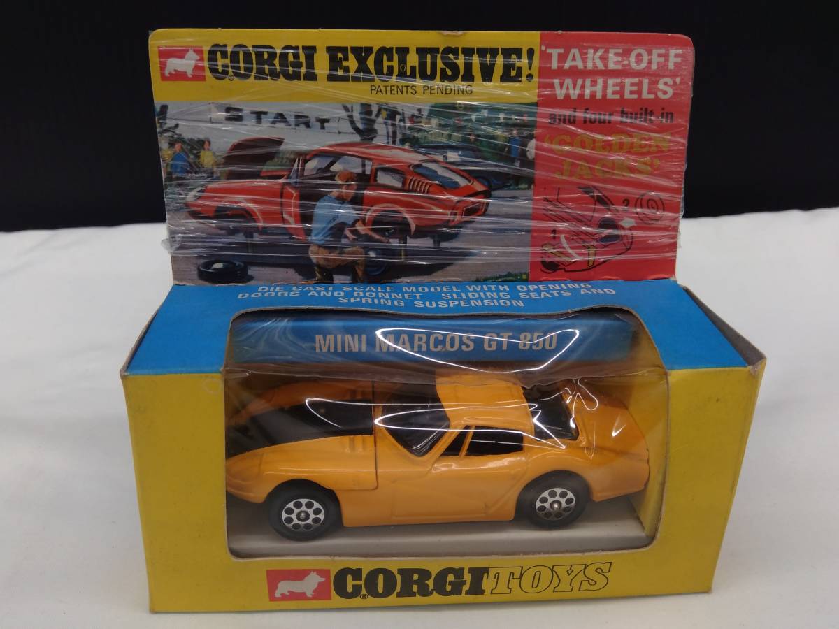 2025年最新】Yahoo!オークション -mini marcos(おもちゃ、ゲーム 2025年最新】Yahoo!オークション -mini marcos(おもちゃ、ゲーム