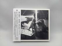 福山雅治 CD AKIRA(初回限定「ALL SINGLE LIVE」盤)(CD+2DVD)_画像1