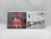 福山雅治 CD AKIRA(初回限定「ALL SINGLE LIVE」盤)(CD+2DVD)_画像4