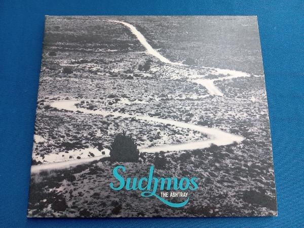 最新エルメス suchmos the レコード サチモス ashtray 邦楽