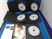 DVD ミステリー民俗学者 八雲樹 DVD-BOX_画像7