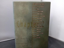 DVD MONSTER DVD-BOX Chapter.2_画像2