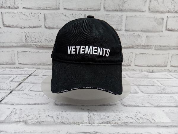 ヤフオク! -ヴェトモン vetements(男性用)の中古品・新品・未使用品一覧