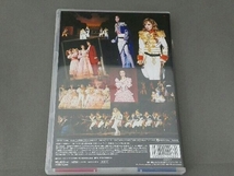 DVD ベルサイユのばら -オスカル編-_画像3