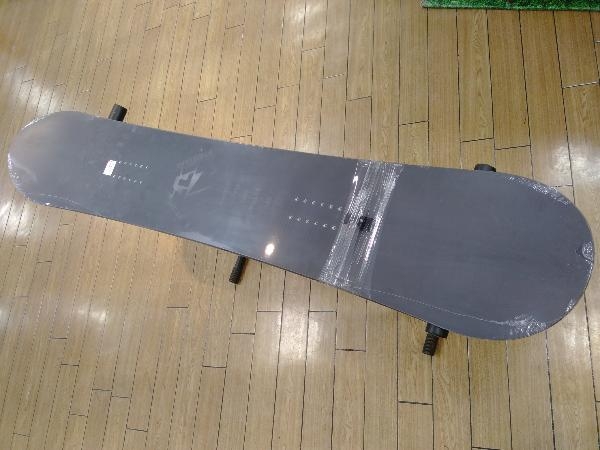 ヤフオク! -allian スノーボードの中古品・新品・未使用品一覧