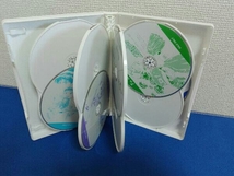 DVD メジャー コレクターズボックス_画像4