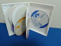 DVD メジャー コレクターズボックス_画像5