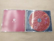 莉犬(すとぷり) CD 「R」ealize_画像3