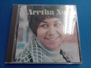 アレサ・フランクリン CD 【輸入盤】Aretha Now