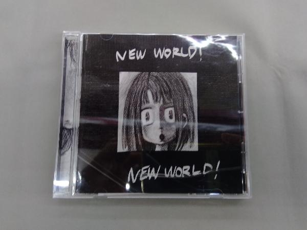 LP Los Fabulosos Cadillacs2 ネオスカ neo ska 大阪売れ済 - nexflex