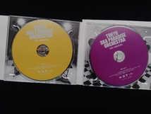 東京スカパラダイスオーケストラ CD ツギハギカラフル(2Blu-ray Disc付)_画像4