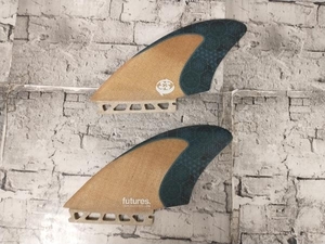 Surfboard Finn FutureFins Future Fin Rasta HC Keel Twin Twin Rasta Keal Chigasaki Station Kitaguchi Store