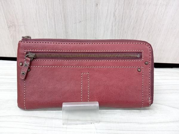 【限定価格セール!】小物ヤフオク! -ダコタ 財布の中古品・新品・未使用品一覧