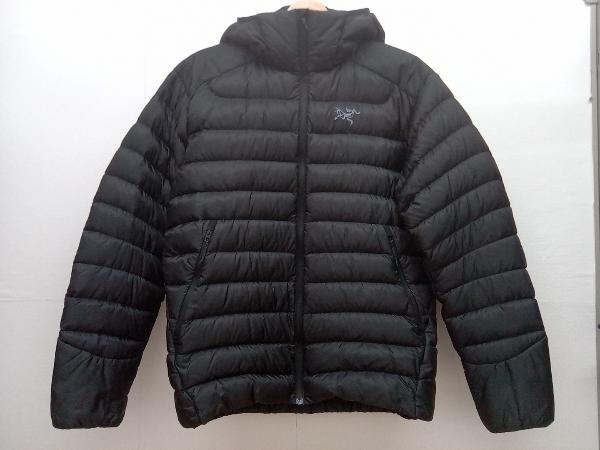 ヤフオク! -「arc teryx thorium」の落札相場・落札価格
