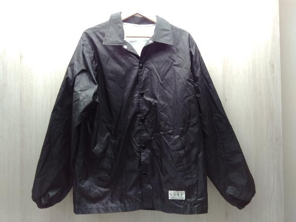 2023年最新】Yahoo!オークション -wacko maria コーチジャケットの中古