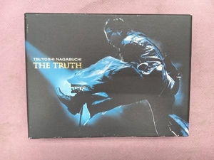 DVD THE TRUTH