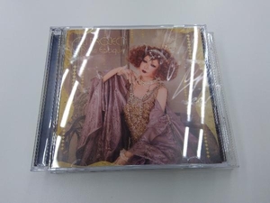 ALI PROJECT CD Belle Epoque(初回限定盤)(DVD付)