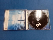 エヴァネッセンス CD 【輸入盤】FALLEN_画像3