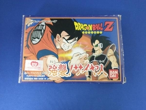 ドラゴンボールZ