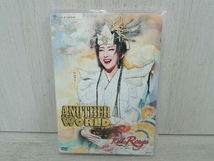 DVD 宝塚歌劇団 ANOTHER WORLD/Killer Rouge 宝塚歌劇 星組_画像1