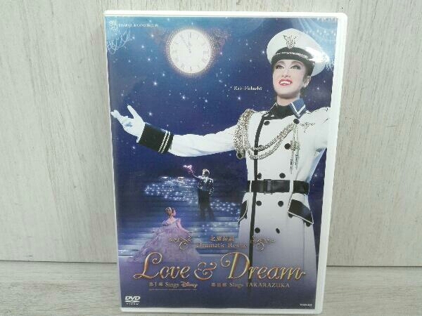 2025年最新】Yahoo!オークション -宝塚 love&dreamの中古品 2025年最新】Yahoo!オークション -宝塚 love&dreamの中古品