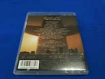 太陽の塔(Blu-ray Disc)_画像2
